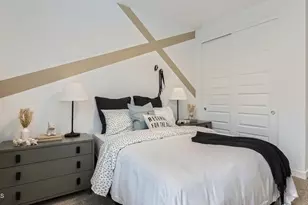 19238 W Marissa Dr, Litchfield Park, AZ 85340 - Photo 19