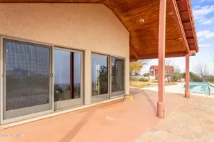 5778 E Mountain View Rd, Hereford, AZ 85615 - Photo 7