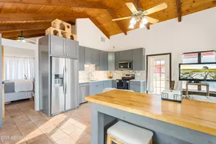 5778 E Mountain View Rd, Hereford, AZ 85615 - Photo 21