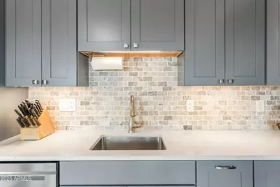 5778 E Mountain View Road, Hereford, AZ 85615 - Photo 17