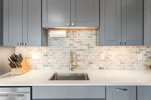 5778 E Mountain View Rd, Hereford, AZ 85615 - Photo 17