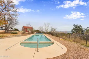 5778 E Mountain View Rd, Hereford, AZ 85615 - Photo 9