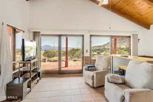 5778 E Mountain View Rd, Hereford, AZ 85615 - Photo 23