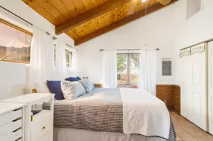 5778 E Mountain View Rd, Hereford, AZ 85615 - Photo 25