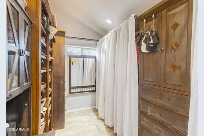 5778 E Mountain View Road, Hereford, AZ 85615 - Photo 27