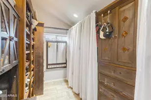 5778 E Mountain View Rd, Hereford, AZ 85615 - Photo 27