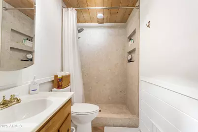 5778 E Mountain View Road, Hereford, AZ 85615 - Photo 29