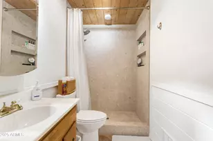 5778 E Mountain View Rd, Hereford, AZ 85615 - Photo 29