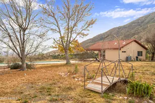 5778 E Mountain View Rd, Hereford, AZ 85615 - Photo 5