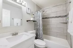 2318 W Pinchot Ave, Phoenix, AZ 85015 - Photo 27