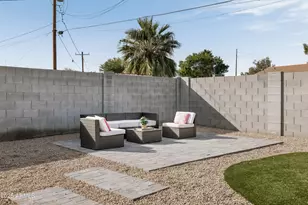 2318 W Pinchot Ave, Phoenix, AZ 85015 - Photo 33