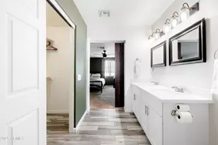 2318 W Pinchot Ave, Phoenix, AZ 85015 - Photo 19