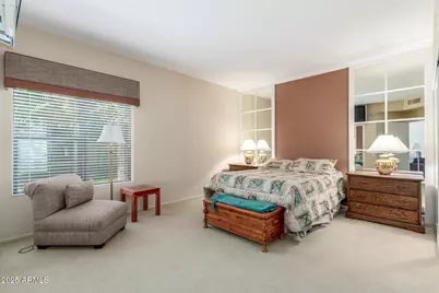 10019 E Mountain View Road #1121, Scottsdale, AZ 85258 - Photo 13