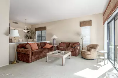 10019 E Mountain View Road #1121, Scottsdale, AZ 85258 - Photo 9