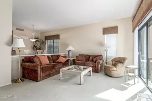 10019 E Mountain View Rd, Scottsdale, AZ 85258 - Photo 9