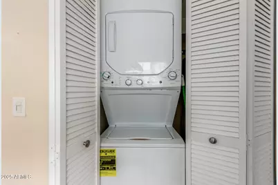 10019 E Mountain View Road #1121, Scottsdale, AZ 85258 - Photo 23