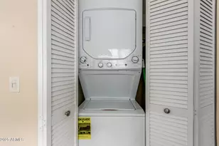 10019 E Mountain View Rd, Scottsdale, AZ 85258 - Photo 23