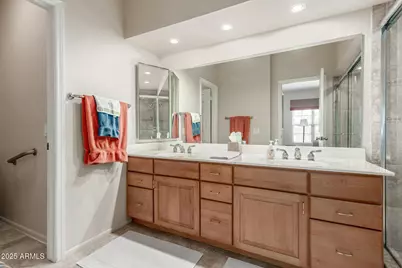 10019 E Mountain View Road #1121, Scottsdale, AZ 85258 - Photo 15