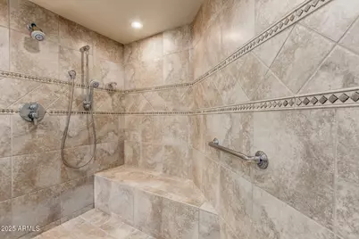 10019 E Mountain View Road #1121, Scottsdale, AZ 85258 - Photo 17