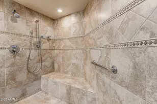 10019 E Mountain View Rd, Scottsdale, AZ 85258 - Photo 17