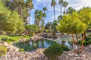 10019 E Mountain View Rd, Scottsdale, AZ 85258 - Photo 31