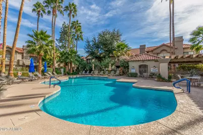 10019 E Mountain View Road #1121, Scottsdale, AZ 85258 - Photo 3