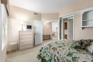 10019 E Mountain View Rd, Scottsdale, AZ 85258 - Photo 19