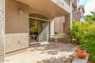 10019 E Mountain View Road #1121, Scottsdale, AZ 85258 - Photo 27