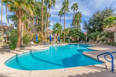 10019 E Mountain View Road #1121, Scottsdale, AZ 85258 - Photo 35