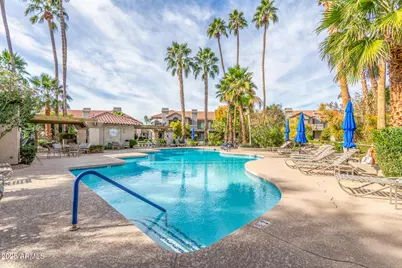 10019 E Mountain View Road #1121, Scottsdale, AZ 85258 - Photo 33