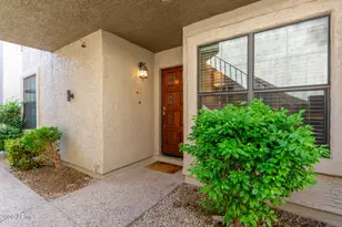 10019 E Mountain View Rd, Scottsdale, AZ 85258 - Photo 37