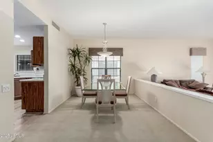 10019 E Mountain View Rd, Scottsdale, AZ 85258 - Photo 5