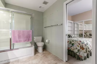 10019 E Mountain View Road #1121, Scottsdale, AZ 85258 - Photo 21