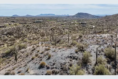 42597 N Chiricahua Pass Pass #320, Scottsdale, AZ 85262 - Photo 5