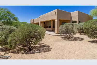 8115 E Sand Flower Drive, Scottsdale, AZ 85266 - Photo 33