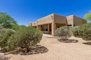 8115 E Sand Flower Dr, Scottsdale, AZ 85266 - Photo 33