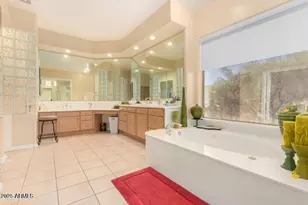 8115 E Sand Flower Dr, Scottsdale, AZ 85266 - Photo 27
