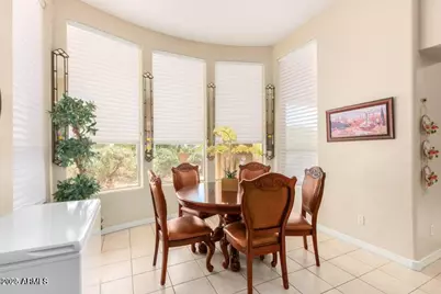 8115 E Sand Flower Drive, Scottsdale, AZ 85266 - Photo 7