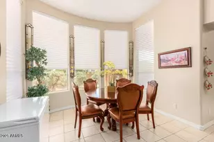 8115 E Sand Flower Dr, Scottsdale, AZ 85266 - Photo 7