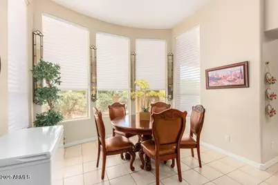 8115 E Sand Flower Drive, Scottsdale, AZ 85266 - Photo 7