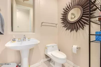 8115 E Sand Flower Drive, Scottsdale, AZ 85266 - Photo 21