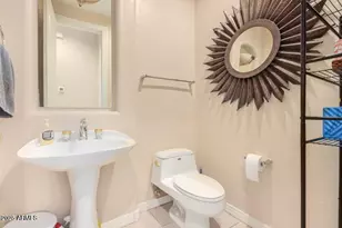 8115 E Sand Flower Dr, Scottsdale, AZ 85266 - Photo 21