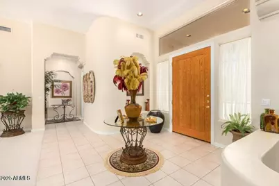 8115 E Sand Flower Drive, Scottsdale, AZ 85266 - Photo 9