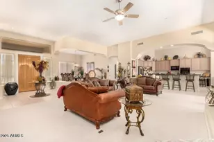 8115 E Sand Flower Dr, Scottsdale, AZ 85266 - Photo 23