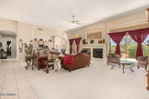 8115 E Sand Flower Dr, Scottsdale, AZ 85266 - Photo 15
