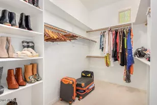 8115 E Sand Flower Dr, Scottsdale, AZ 85266 - Photo 29