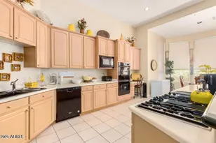 8115 E Sand Flower Dr, Scottsdale, AZ 85266 - Photo 17