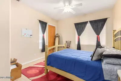 8115 E Sand Flower Drive, Scottsdale, AZ 85266 - Photo 25