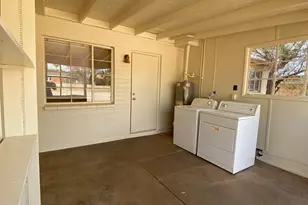 1014 W 17th Pl, Tempe, AZ 85281 - Photo 9