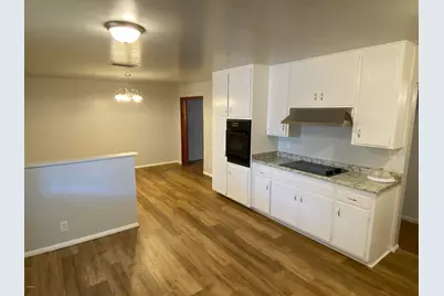 1014 W 17th Place #MH, Tempe, AZ 85281 - Photo 3